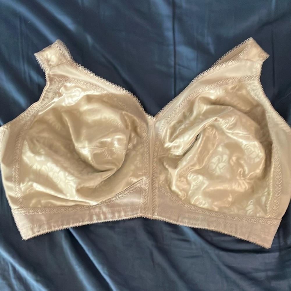 Playtex 18 Hour Wireless Bra